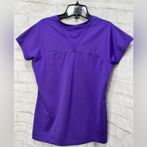 Danskin Activewear Top - Picture 2 of 2